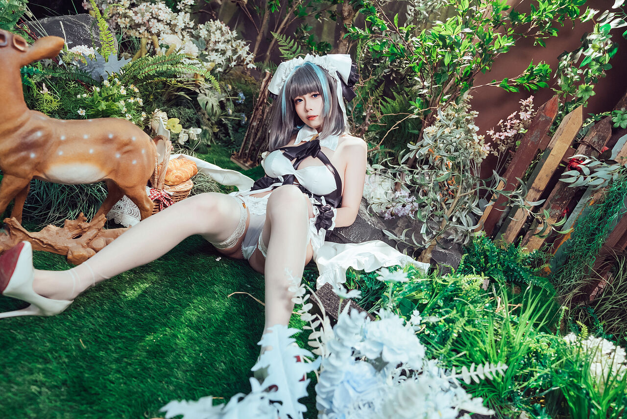 Shiba-gun - Shushū Neko ww / Moye787 / Moyeyee Shiba-gun - Shushū Neko ww / Moye787 / Moyeyee