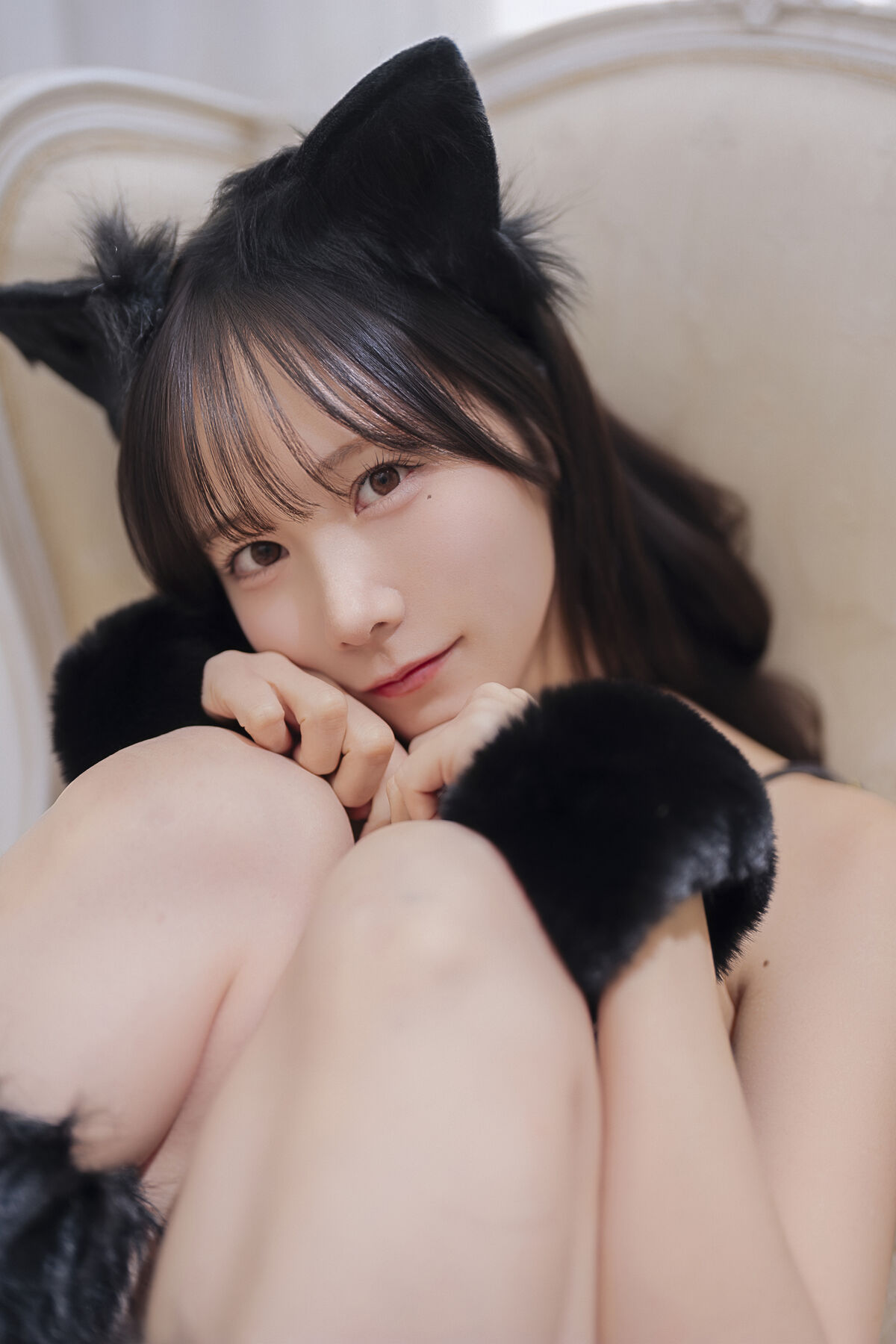 Coser@ Kenkenken - DL Photo Collection KURO Animals (73P) Coser@ Kenkenken - DL Photo Collection KURO Animals (73P)
