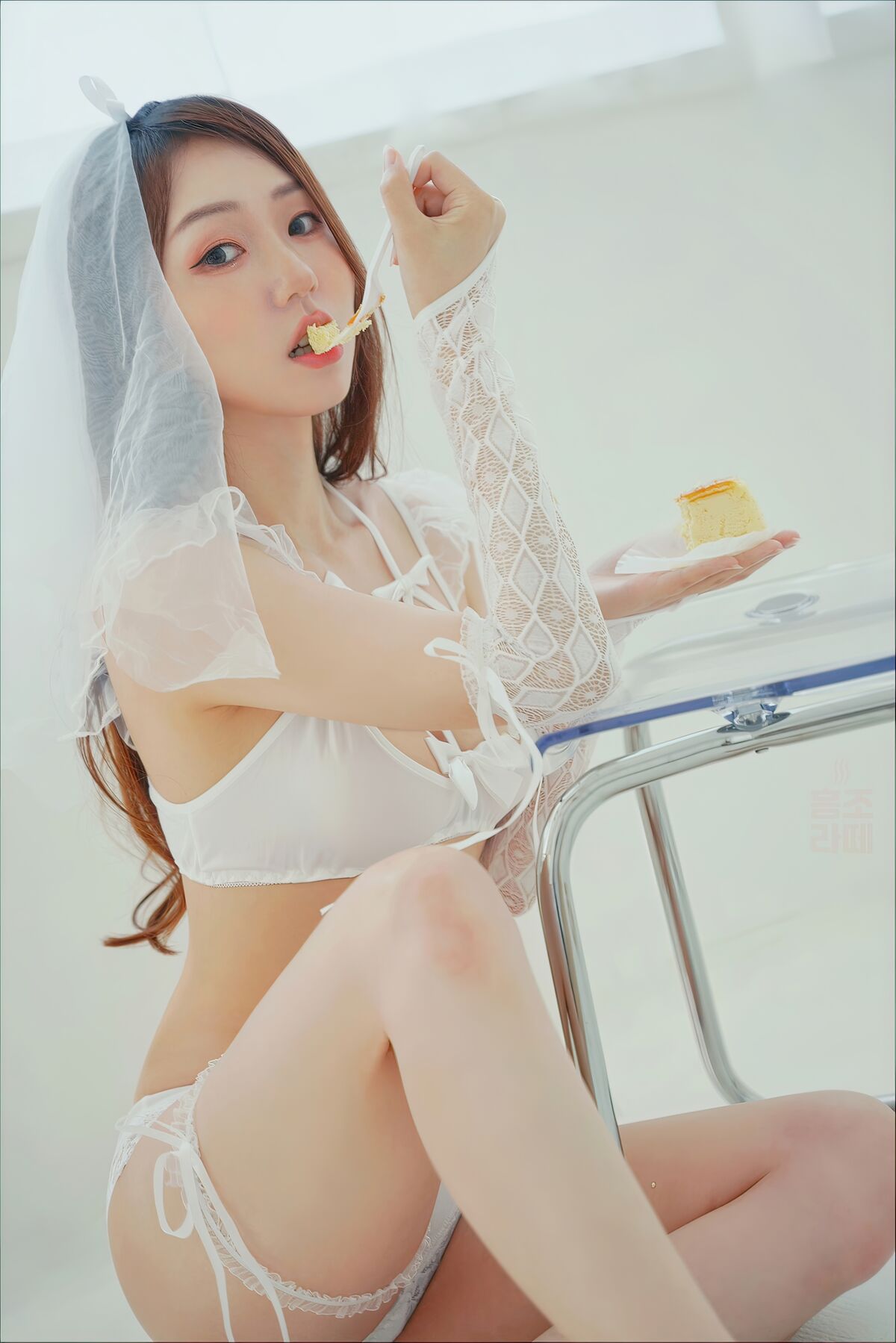 Usagi Vol.01 White Site Usagi Vol.01 White Site
