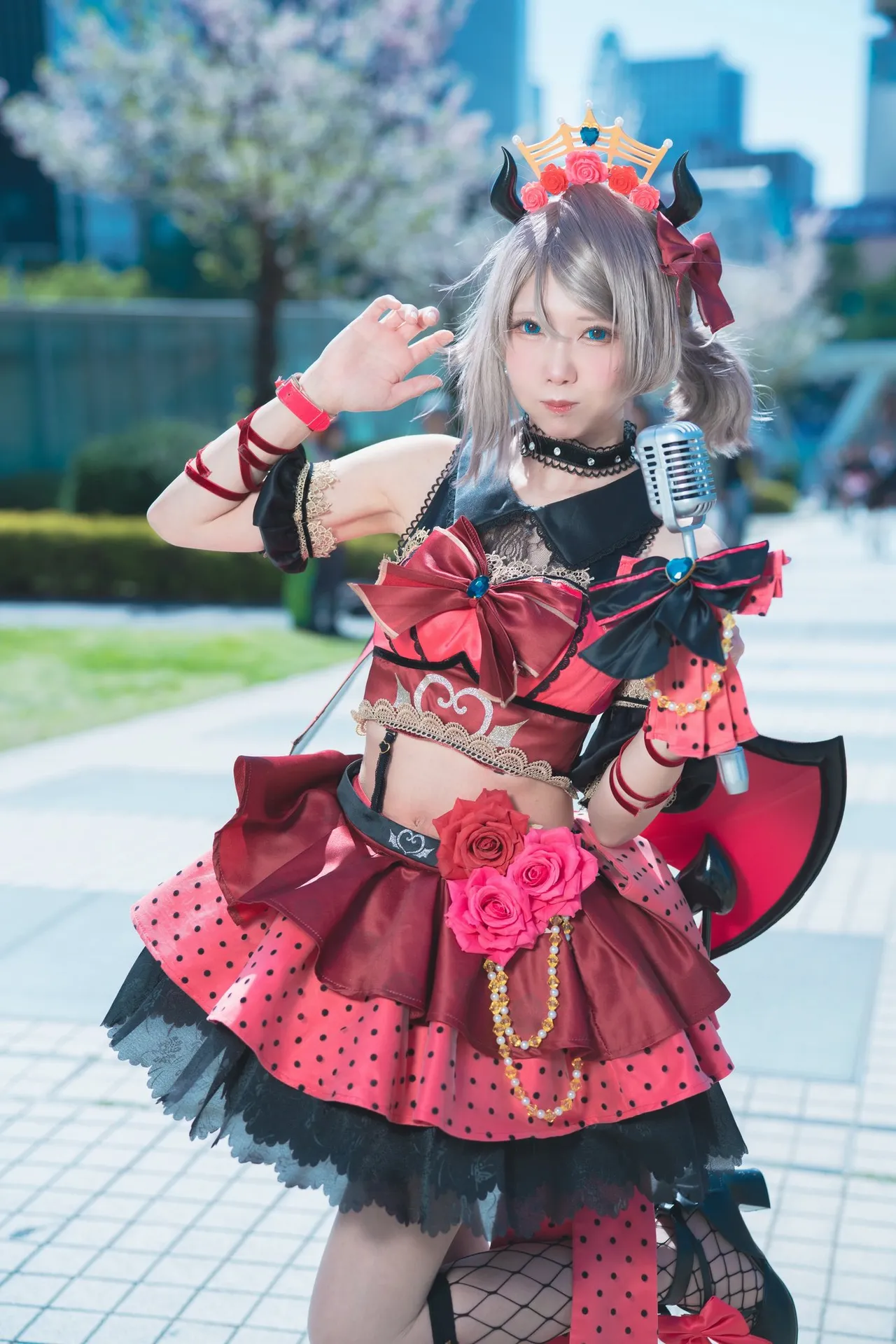 Na_o_nyan0202 - You Watanabe Na_o_nyan0202 - You Watanabe