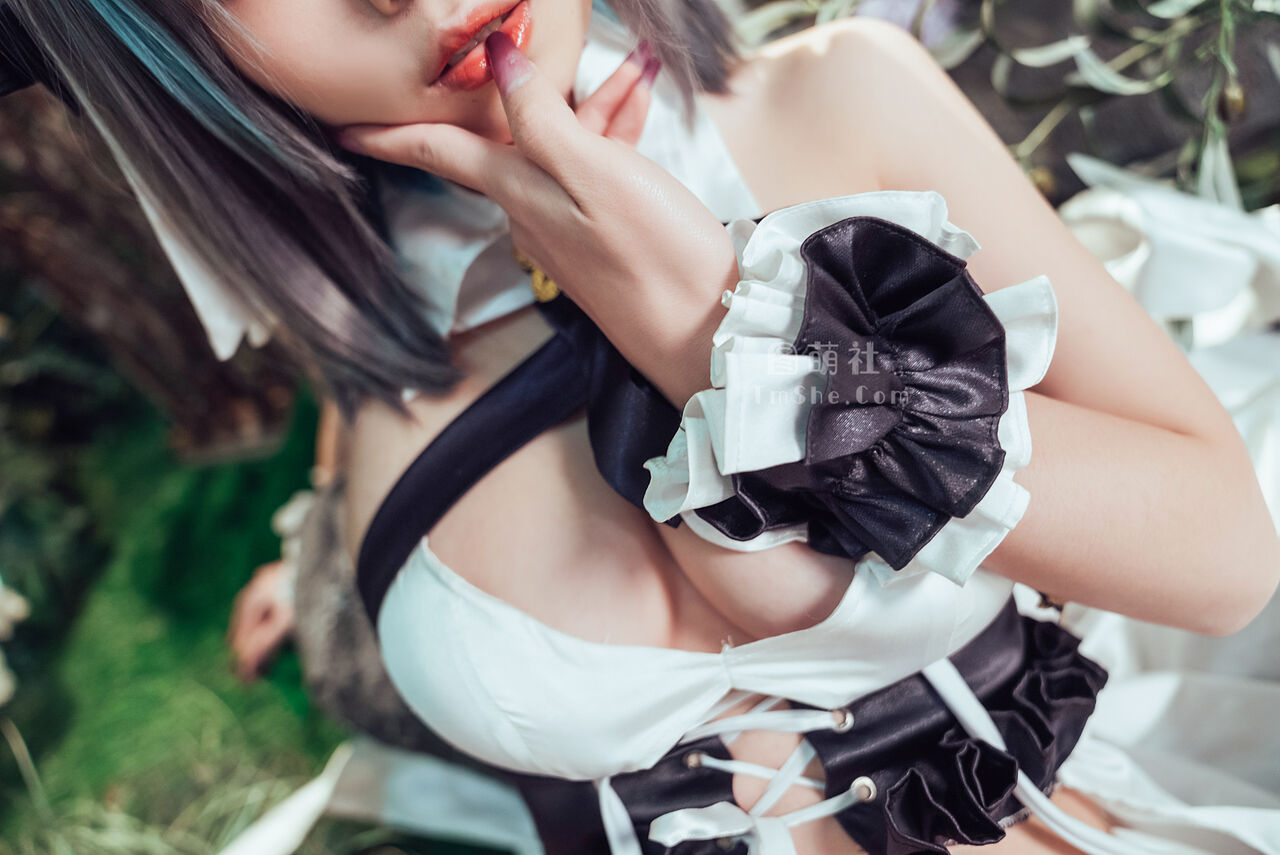 Shiba-gun - Shushū Neko ww / Moye787 / Moyeyee Shiba-gun - Shushū Neko ww / Moye787 / Moyeyee