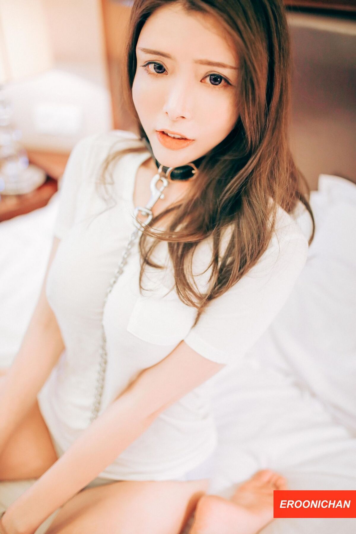 Coser@ Akiwa Corgi - EROONICHAN CUTE Photo Collection (73P - 1V) Coser@ Akiwa Corgi - EROONICHAN CUTE Photo Collection (73P - 1V)