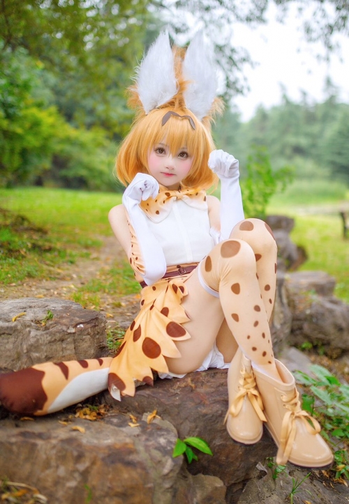 XiaoRou SeeU (@xiaorouSeeU) 気 chinese コ プレ ヤ the コミケ the image XiaoRou SeeU (@xiaorouSeeU) 気 chinese コ プレ ヤ the コミケ the image