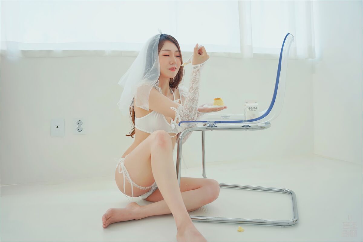 Usagi Vol.01 White Site Usagi Vol.01 White Site