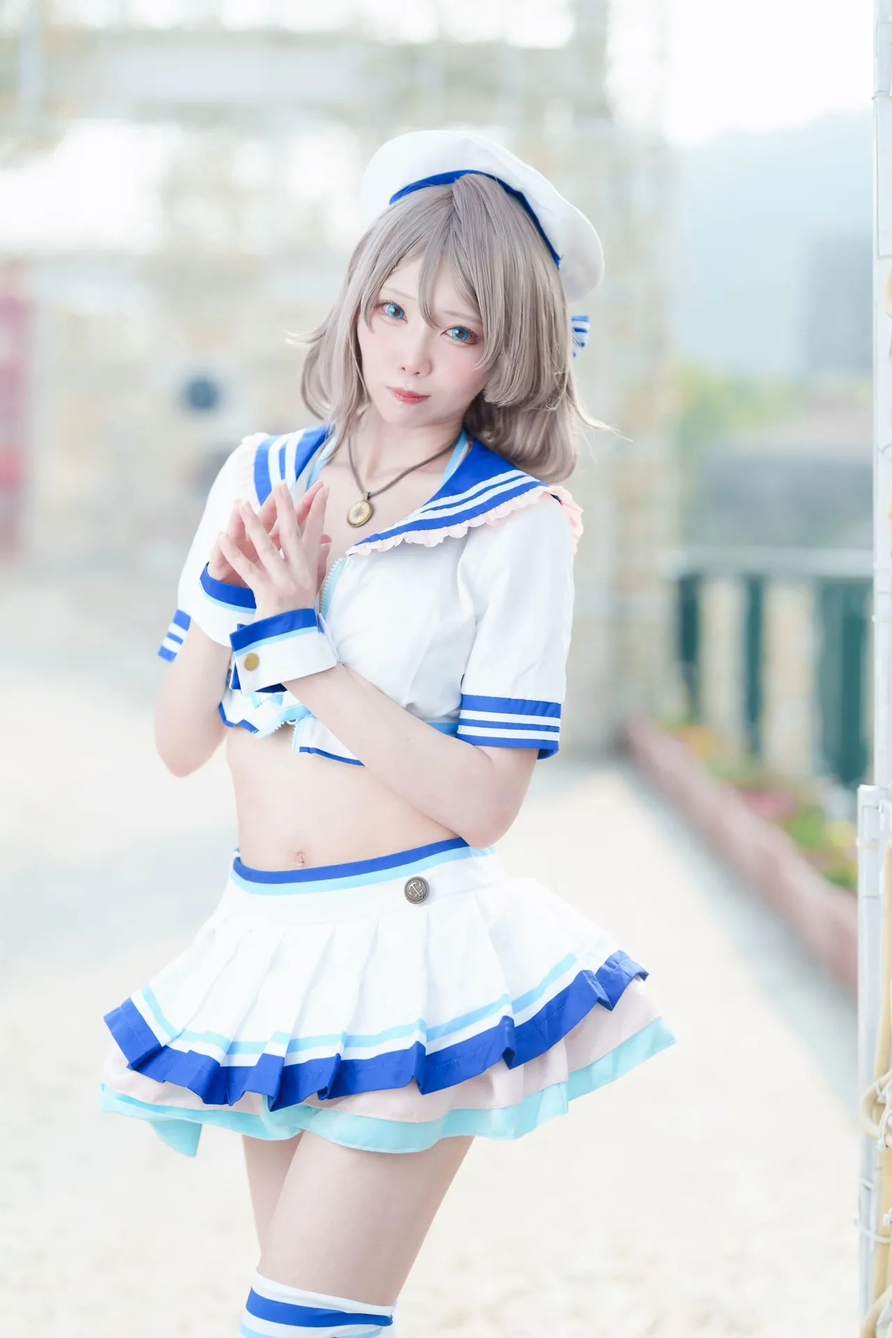 Na_o_nyan0202 - You Watanabe Na_o_nyan0202 - You Watanabe