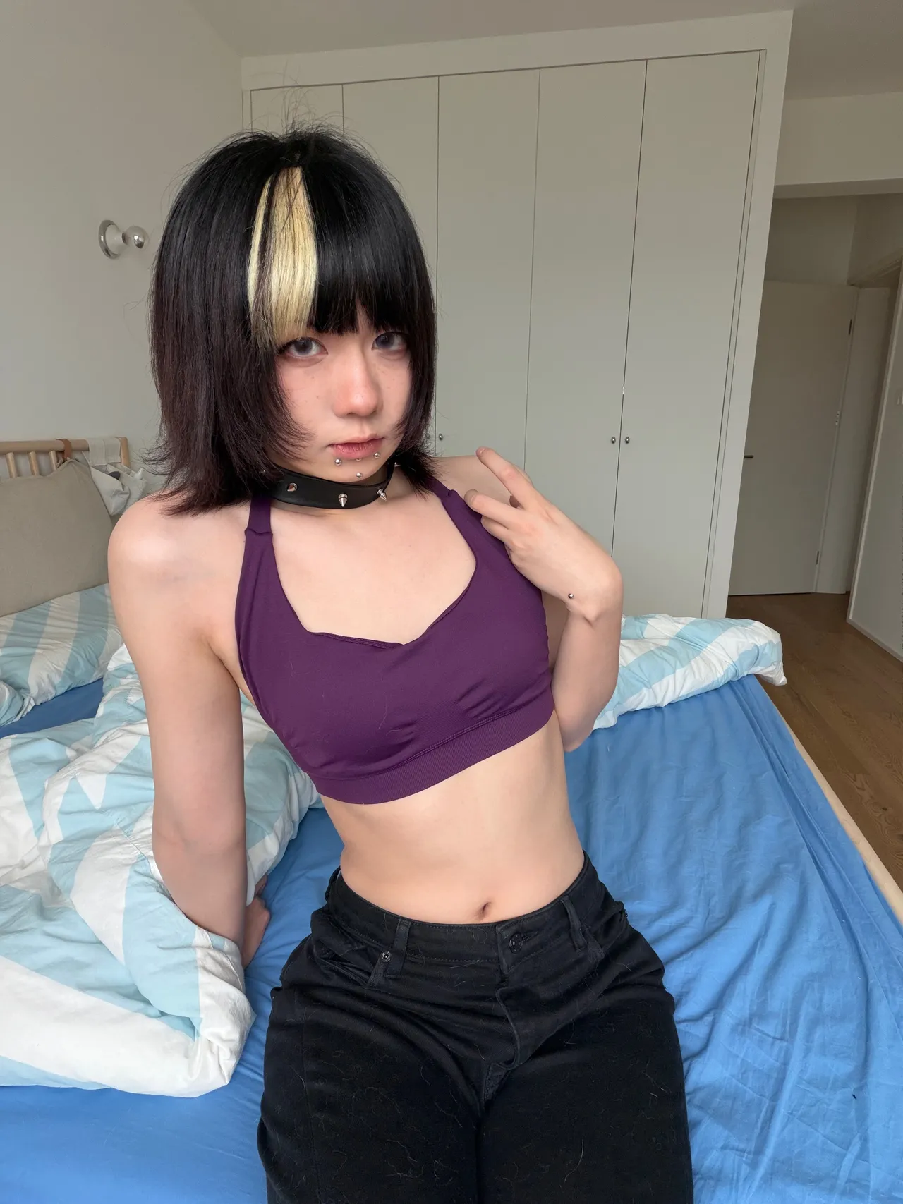 Green茶茶酱 - Kirara Green茶茶酱 - Kirara