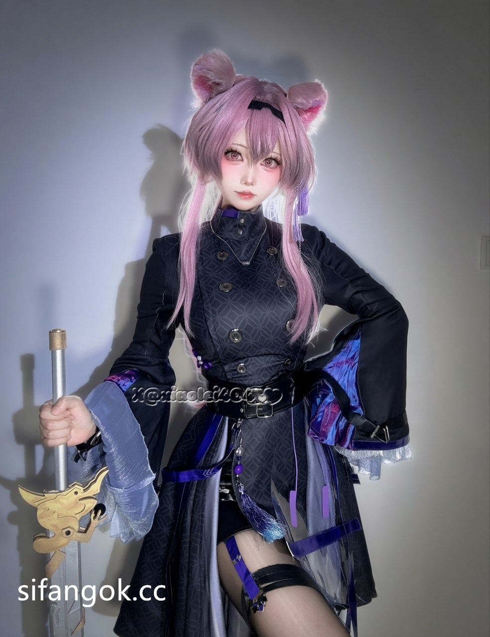 Lin Yuxia - xiaolei Lin Yuxia - xiaolei