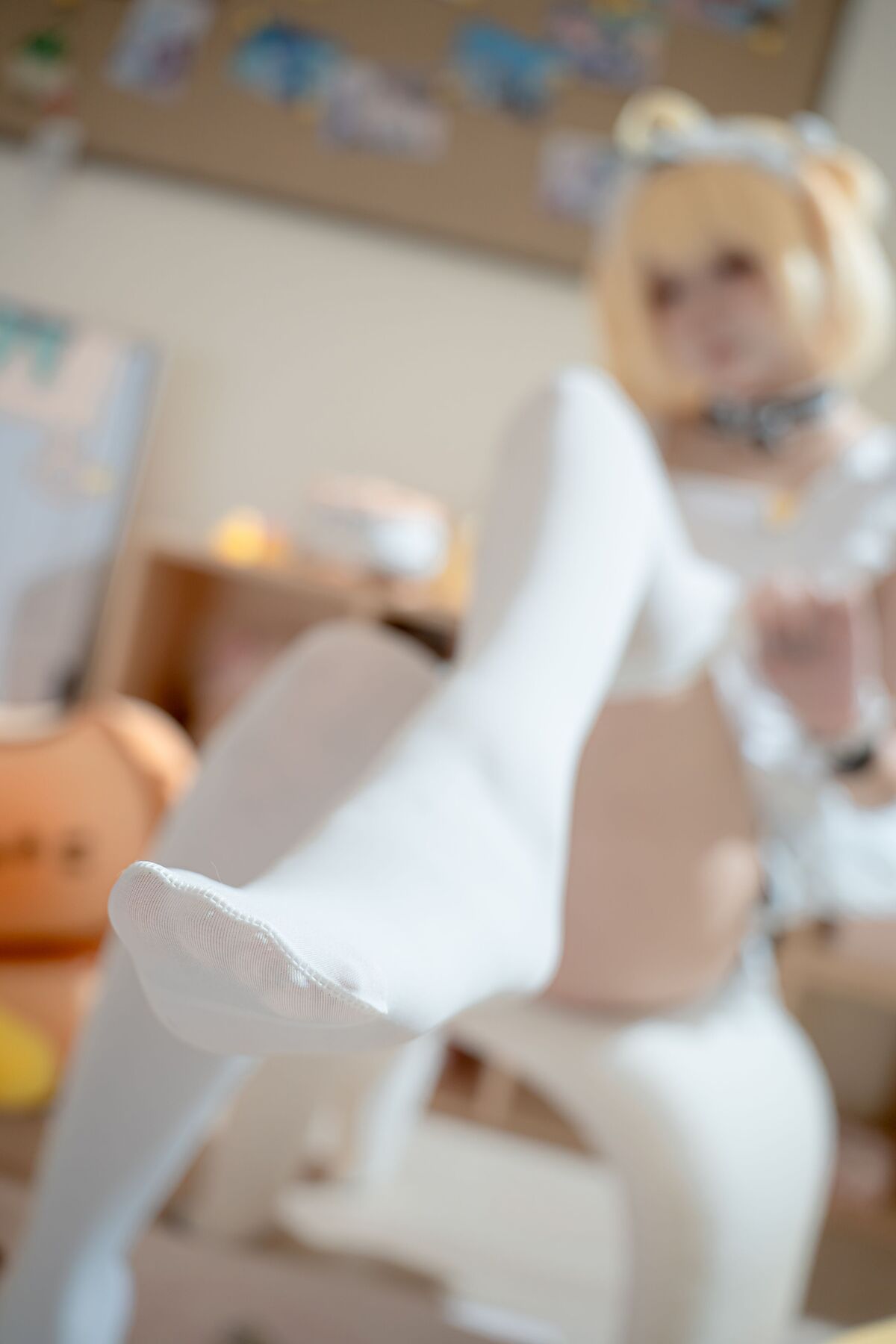 Coser@ Paper Joy Etsu_ko - Flavici (69P) Coser@ Paper Joy Etsu_ko - Flavici (69P)