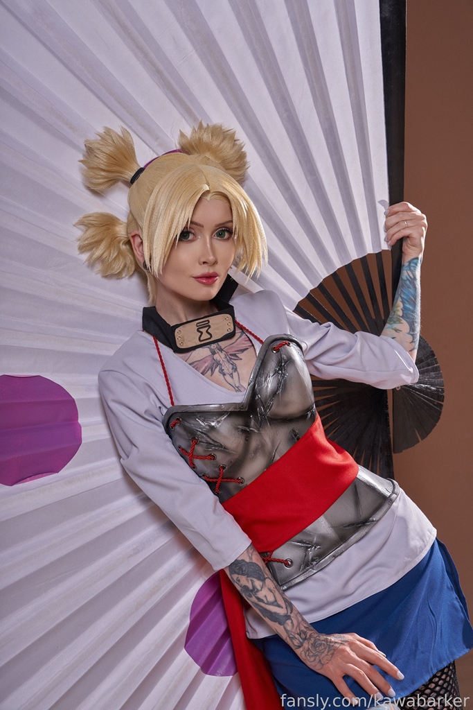 Zirael Rem – Temari Zirael Rem – Temari