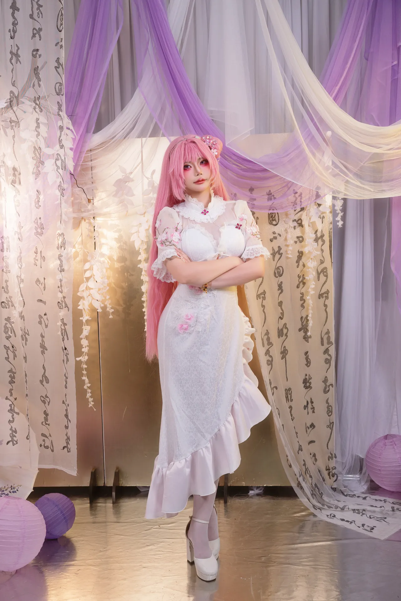 Miinmeow - Dorothy Miinmeow - Dorothy