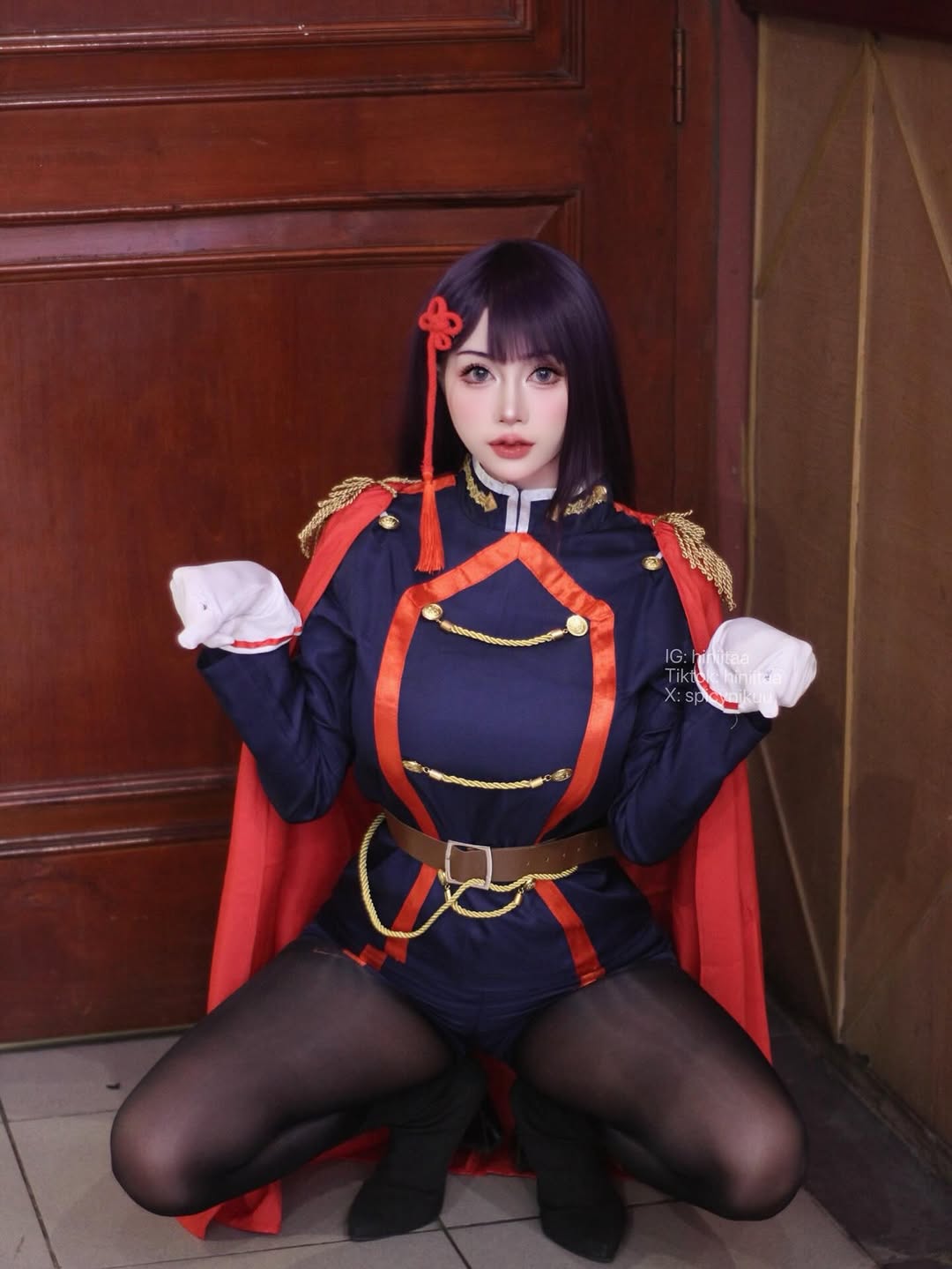 Hiniitaa - Ren Yamashiro Hiniitaa - Ren Yamashiro