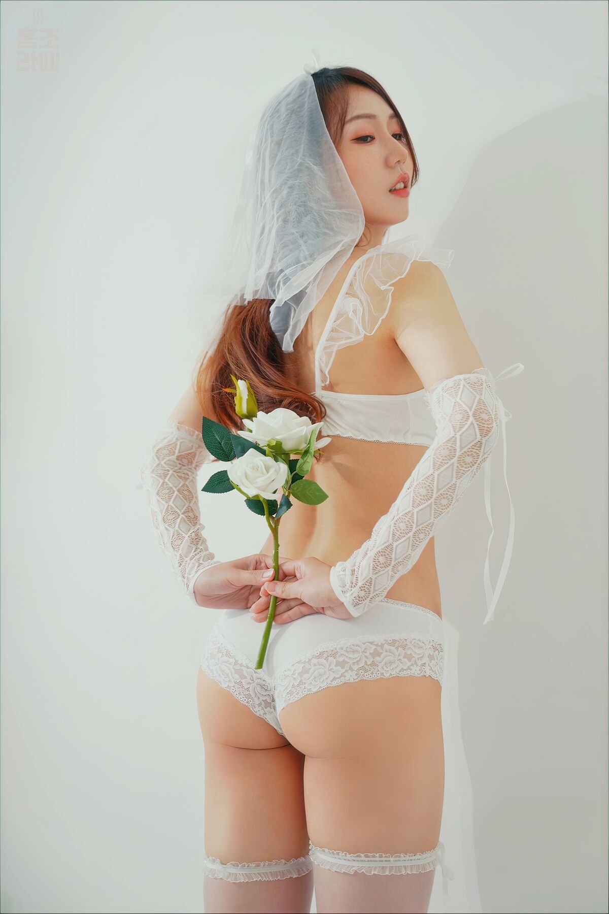 Usagi Vol.01 White Site Usagi Vol.01 White Site