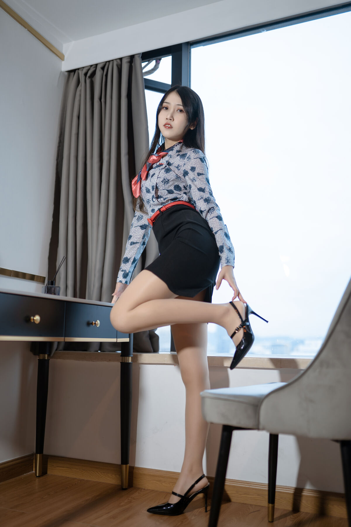 Coser@ Don Coser@ Don