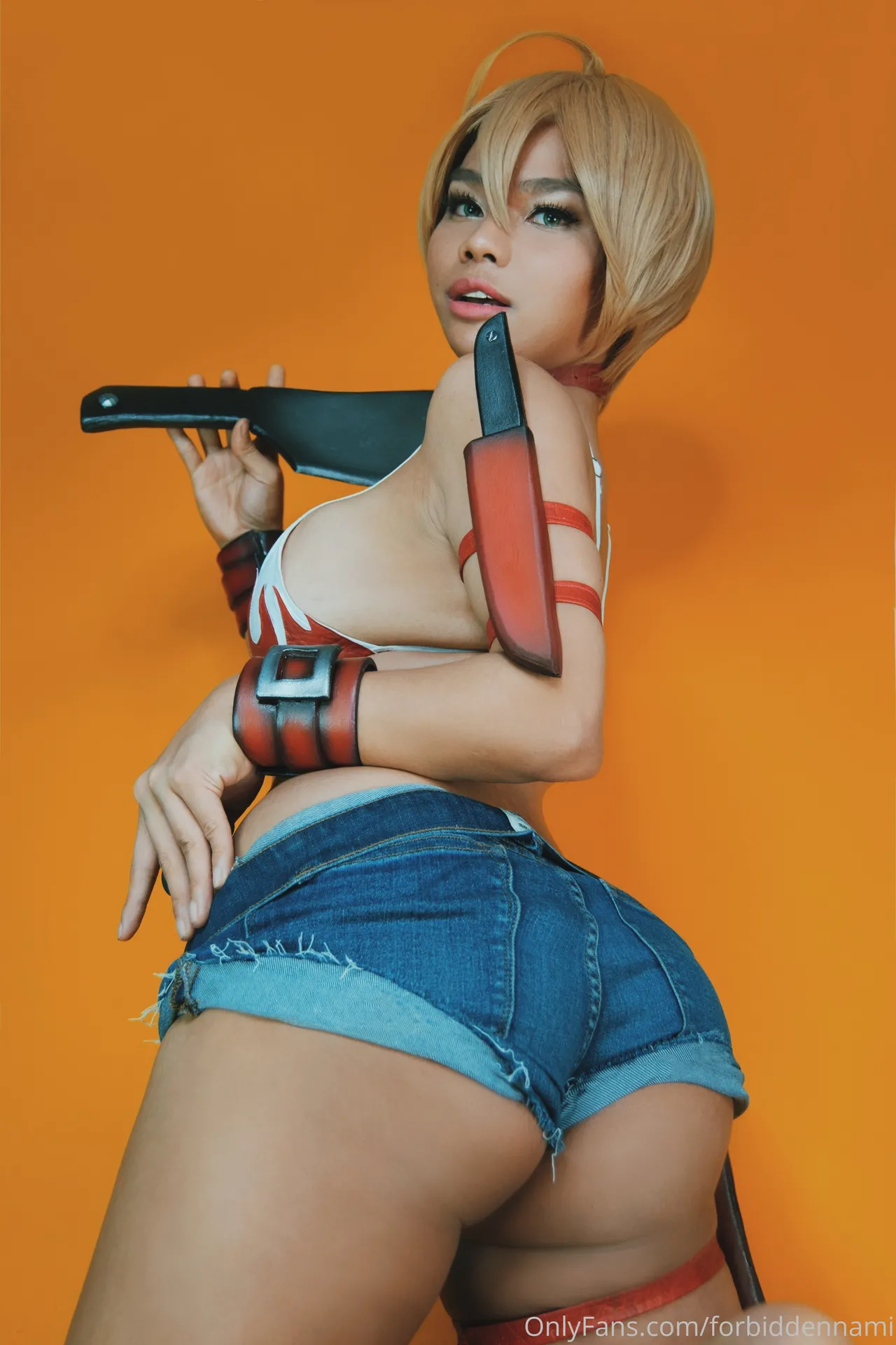 Fantastic Nami - Ikumi Mito Fantastic Nami - Ikumi Mito