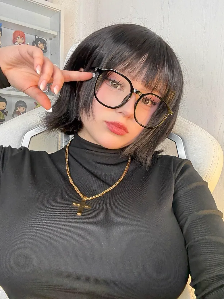 Upminaa - Shizuku Upminaa - Shizuku