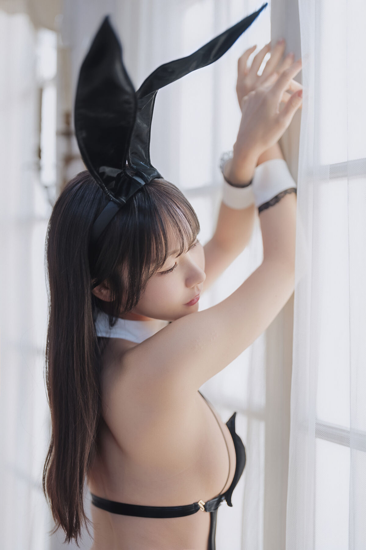 Coser@ Kenkenken - DL Photo Collection KURO Animals (73P) Coser@ Kenkenken - DL Photo Collection KURO Animals (73P)