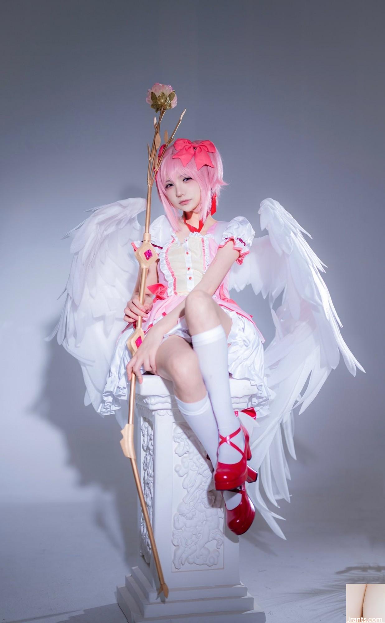 Twitter Beauty Asai_chan (38P) Twitter Beauty Asai_chan (38P)