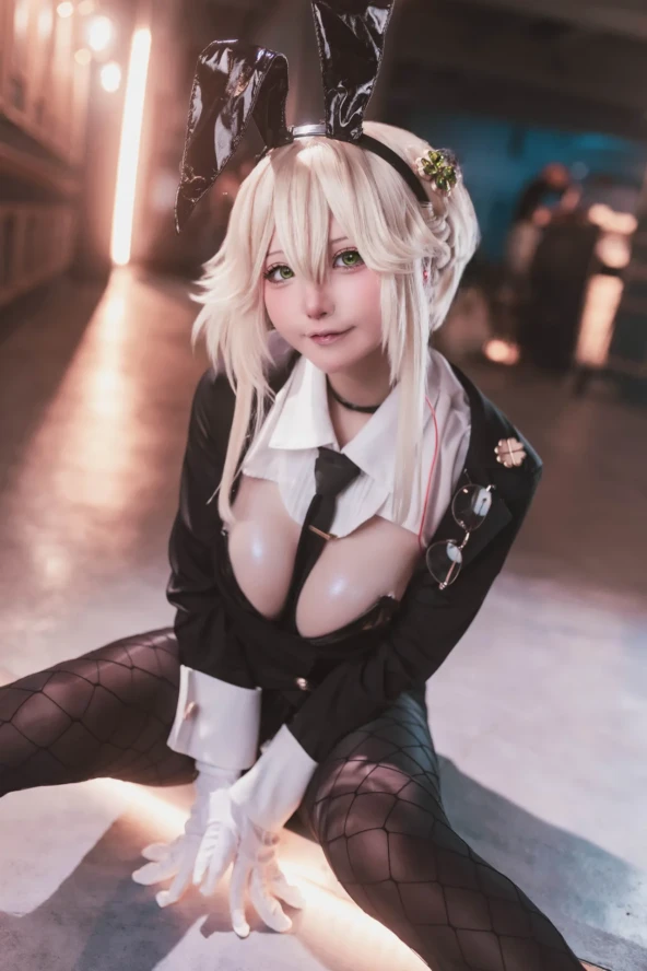 Hatsune Hitori - Ade 2 Hatsune Hitori - Ade