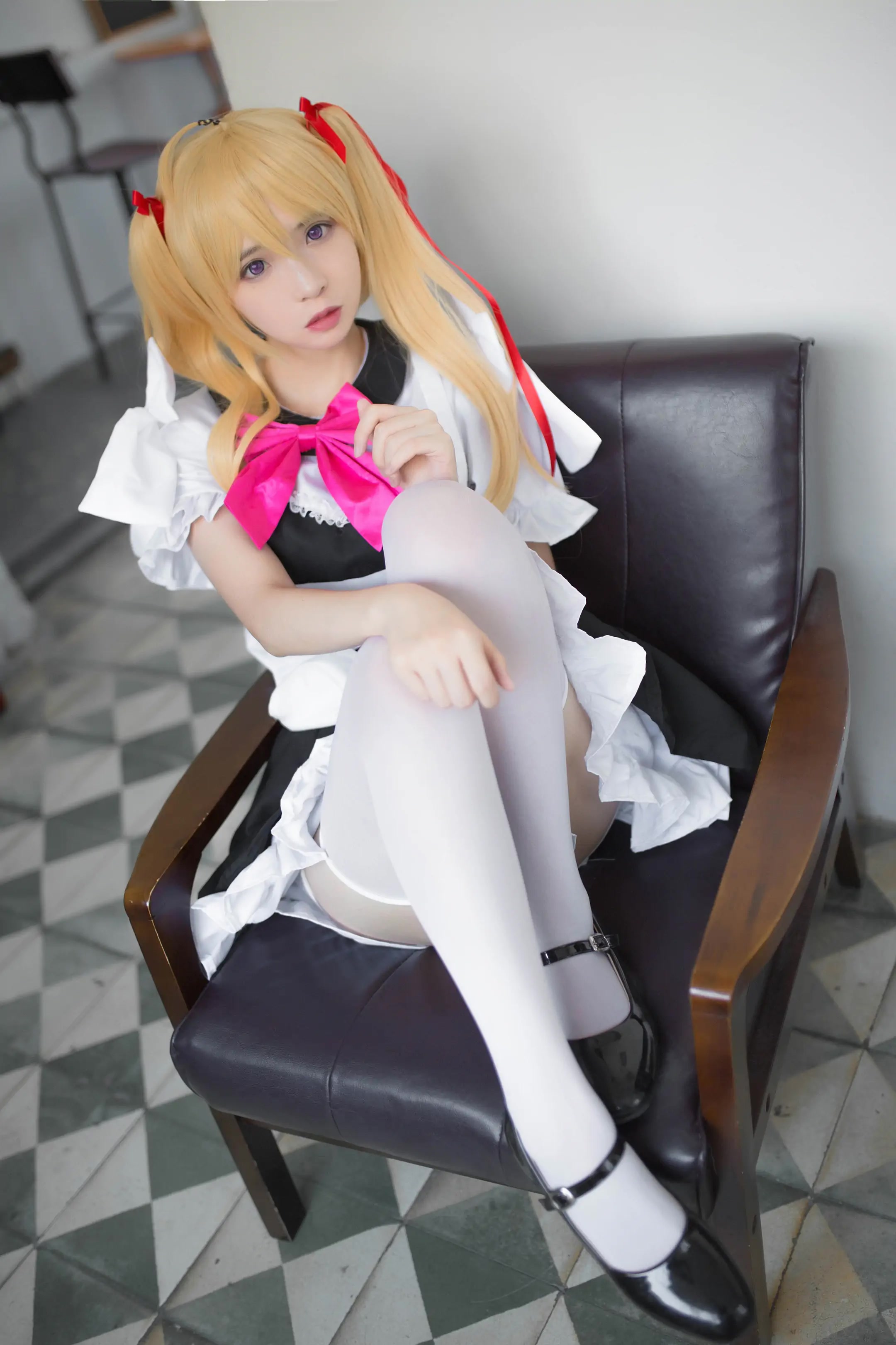 疯猫ss 弹sister cos 疯猫ss 弹sister cos