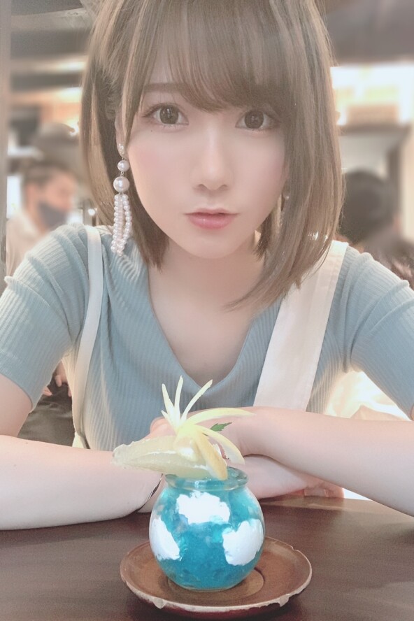 Kenken Cafe 7 Kenken Cafe