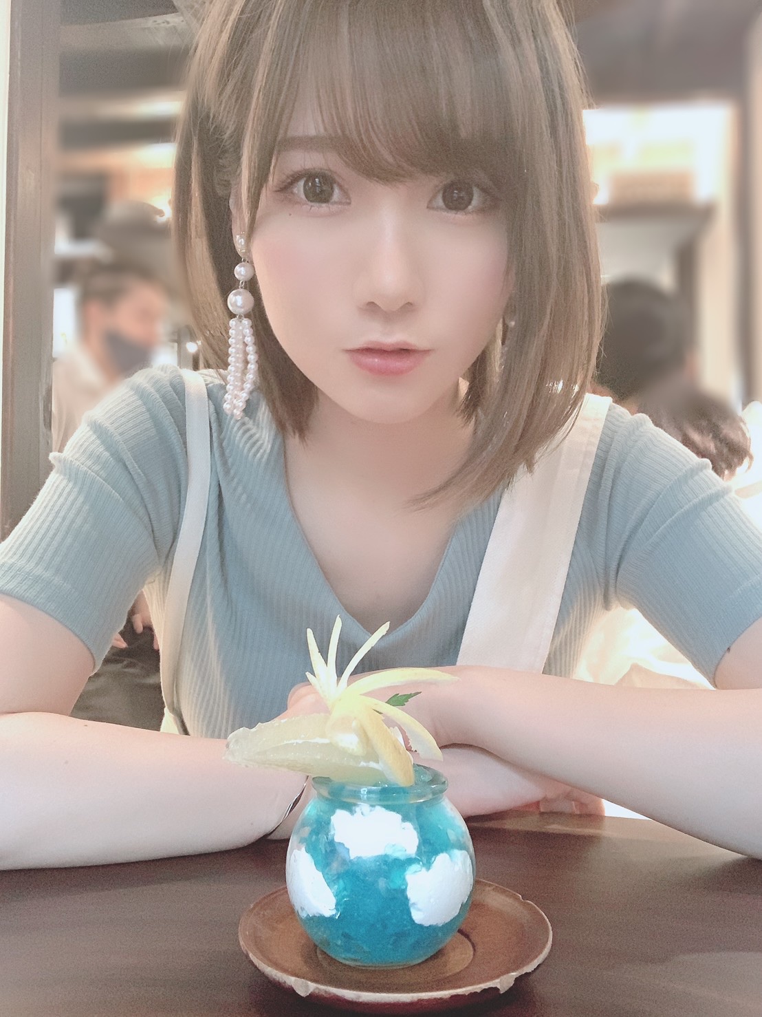 Kenken Cafe Kenken Cafe