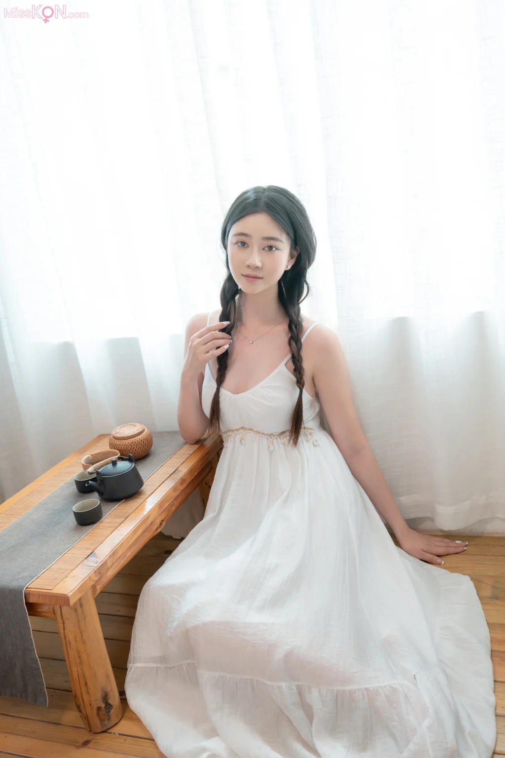 Coser@ Year Annian: Yun Nian (80 photos) Coser@ Year Annian: Yun Nian (80 photos)