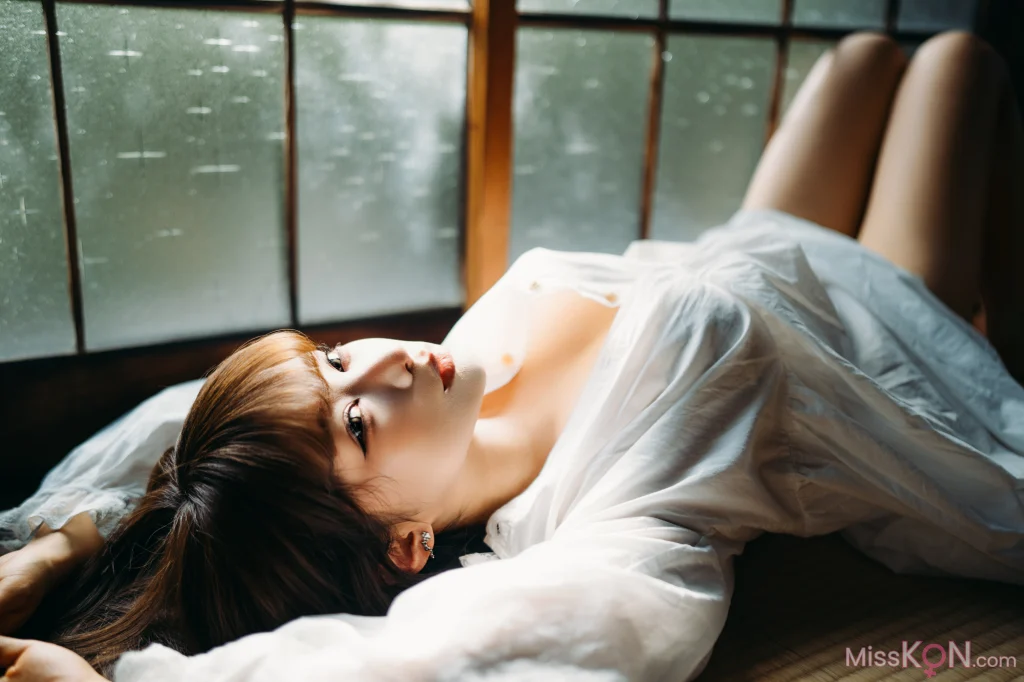 Coser@蠢沫沫 (chunmomo): 阳 (31 photos) 1 Coser@蠢沫沫 (chunmomo): 阳 (31 photos) 1