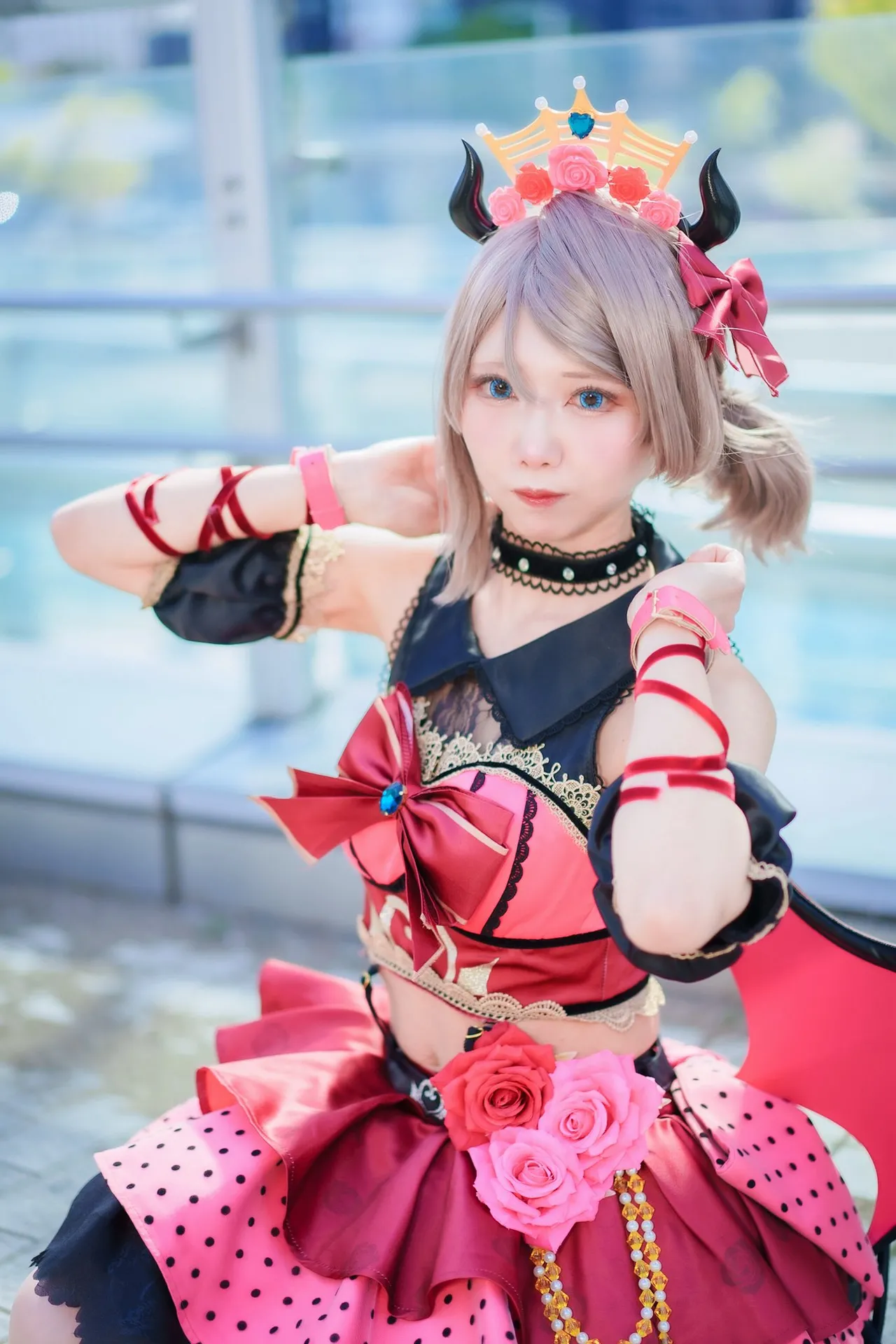 Na_o_nyan0202 - You Watanabe Na_o_nyan0202 - You Watanabe