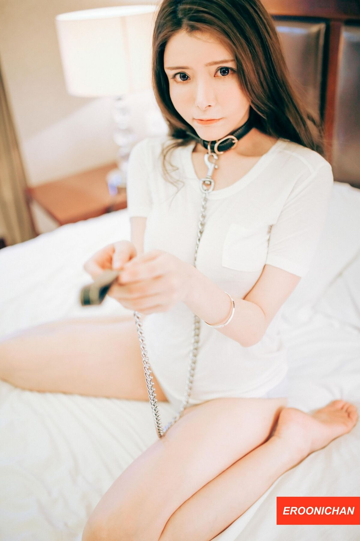 Coser@ Akiwa Corgi - EROONICHAN CUTE Photo Collection (73P - 1V) Coser@ Akiwa Corgi - EROONICHAN CUTE Photo Collection (73P - 1V)