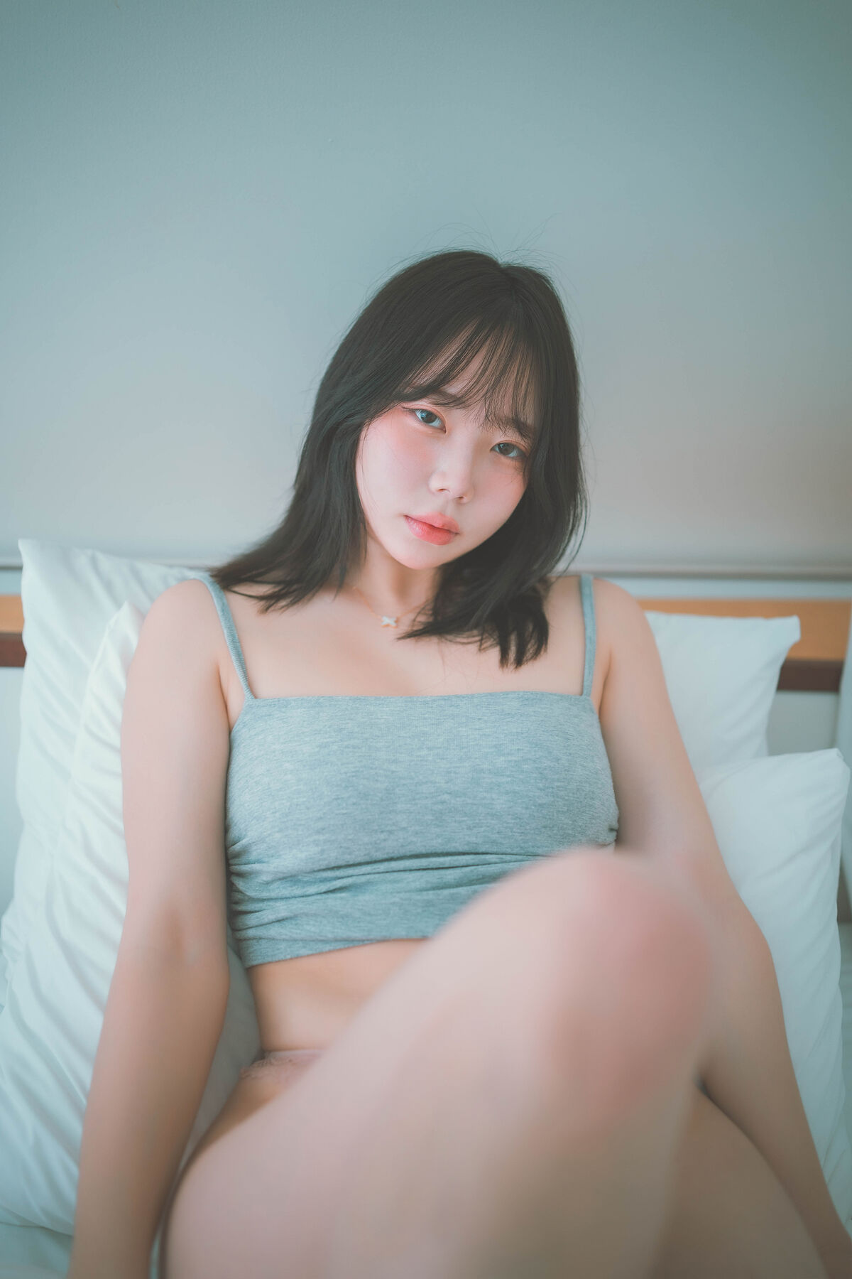 SWEETBOX Myu_a_ 뮤아 - Summer Break (82P) SWEETBOX Myu_a_ 뮤아 - Summer Break (82P)