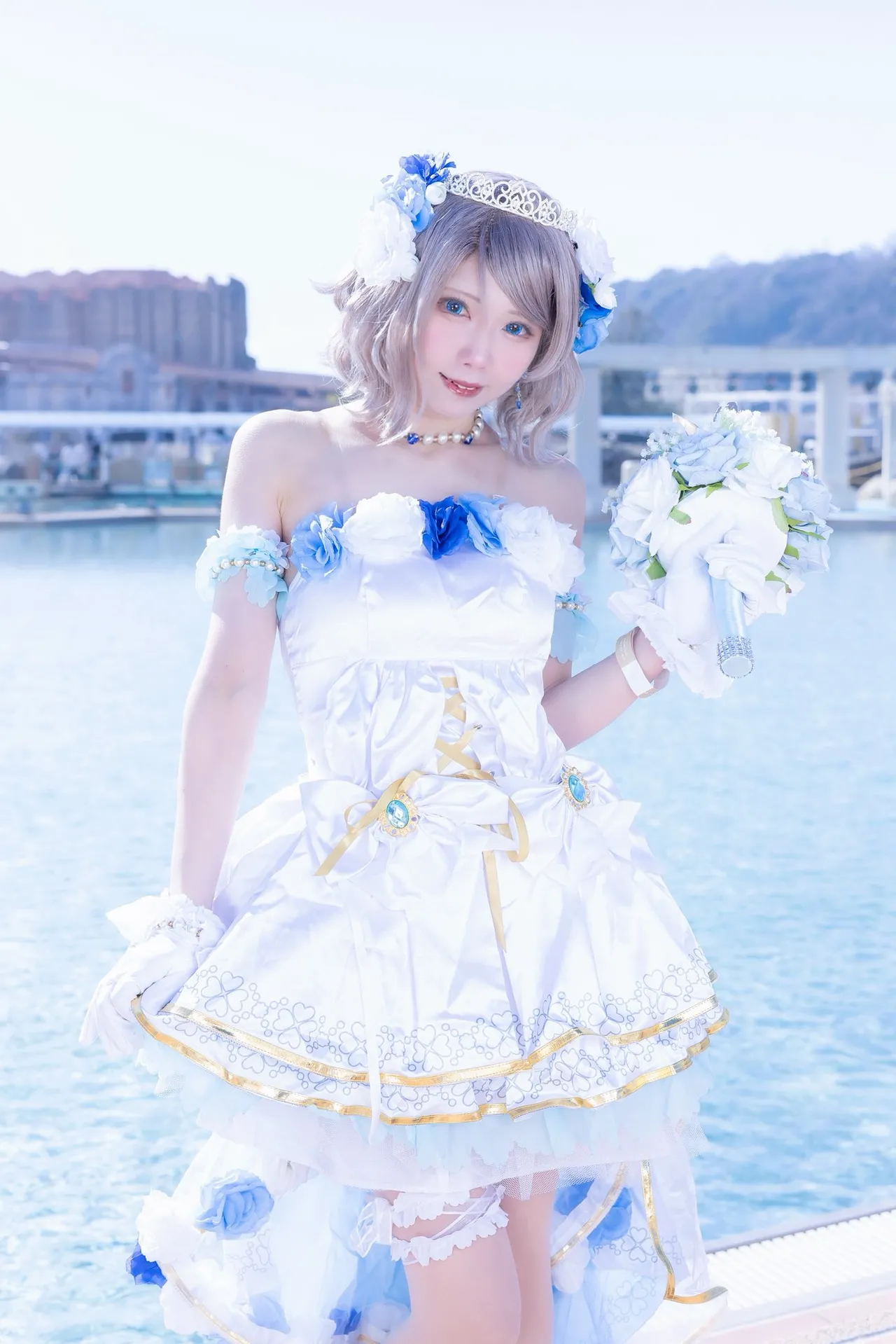 Na_o_nyan0202 - You Watanabe Na_o_nyan0202 - You Watanabe