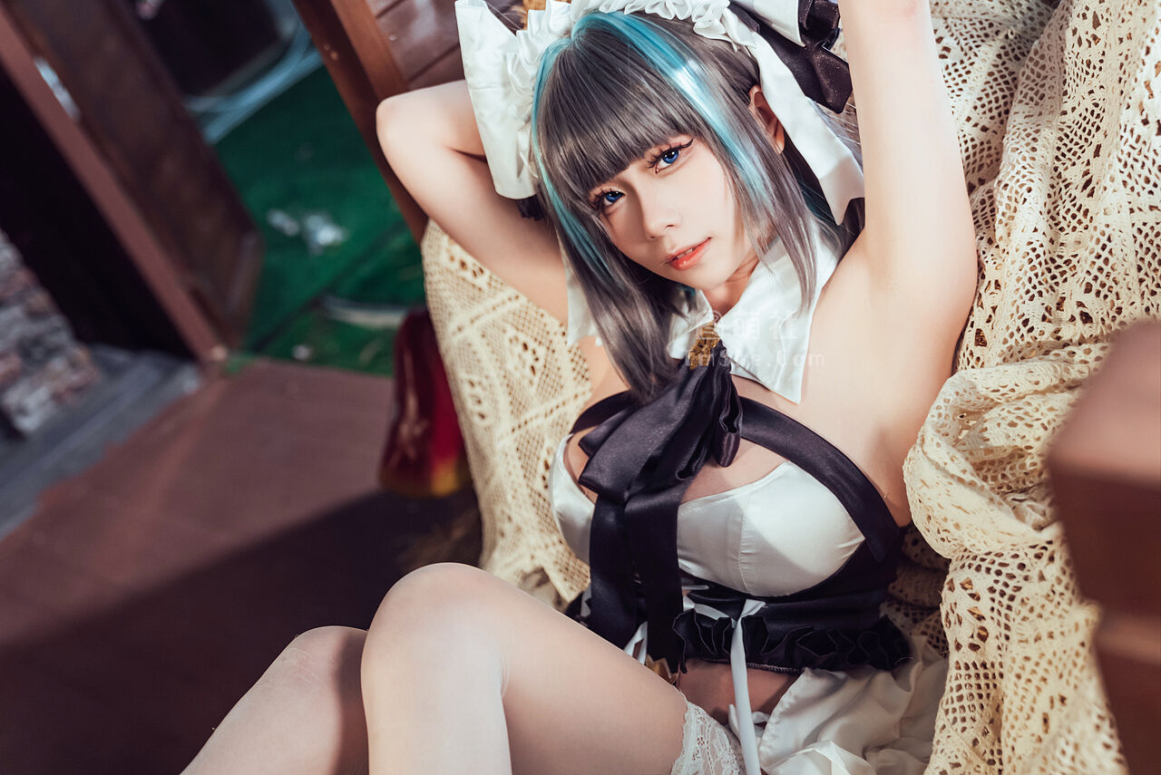 Shiba-gun - Shushū Neko ww / Moye787 / Moyeyee Shiba-gun - Shushū Neko ww / Moye787 / Moyeyee