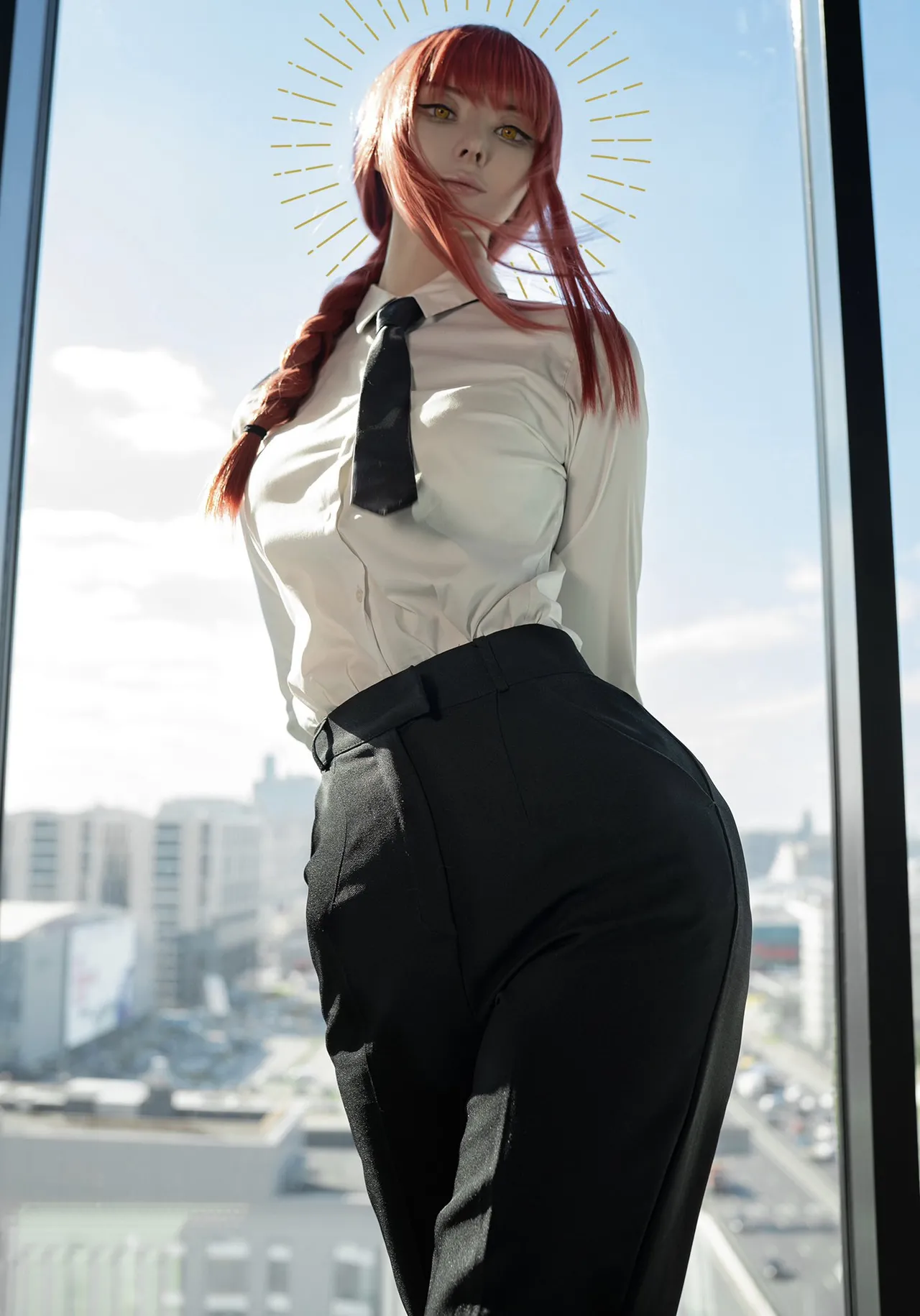 @Vinnegal 1 @Vinnegal 1