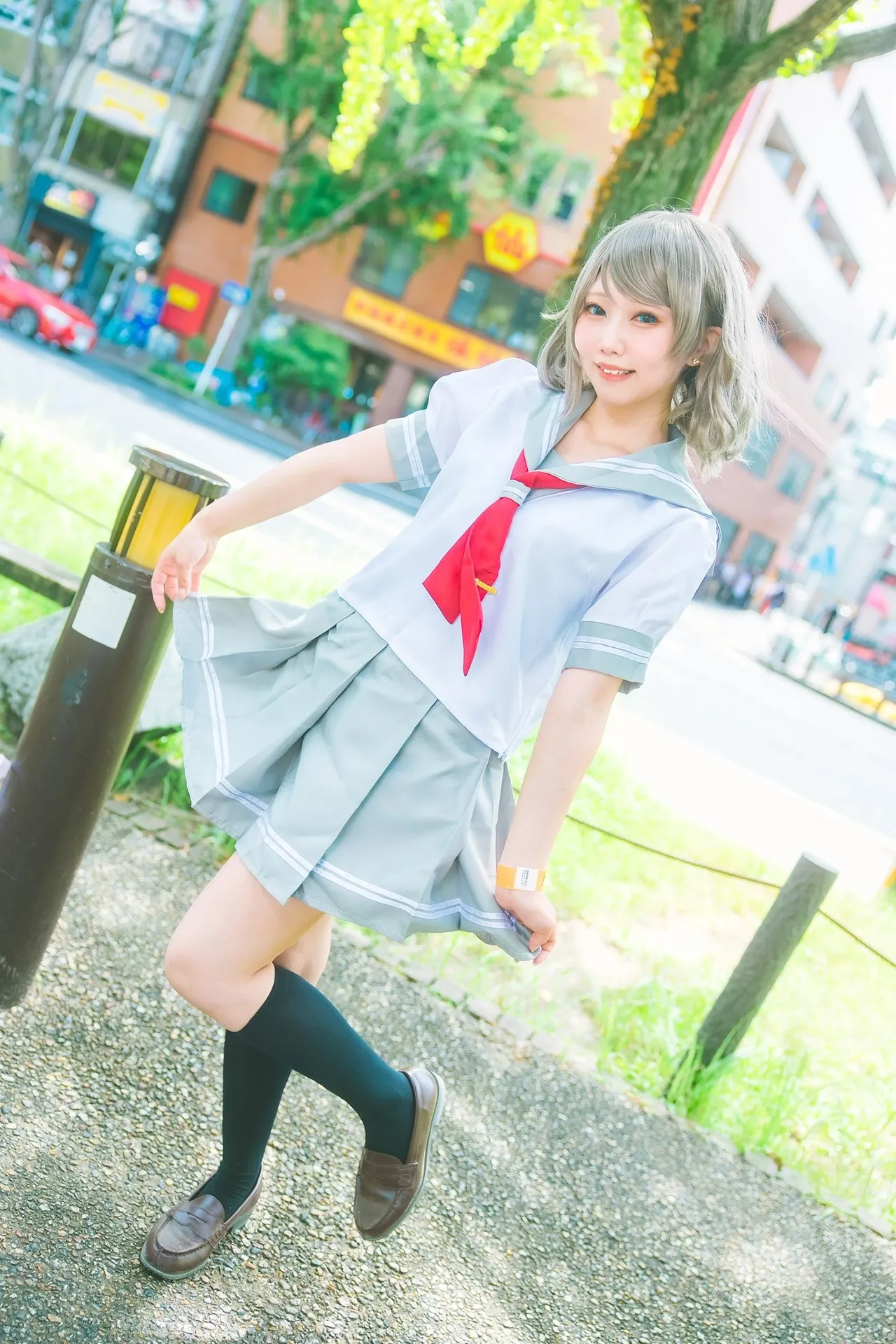 Na_o_nyan0202 - You Watanabe Na_o_nyan0202 - You Watanabe