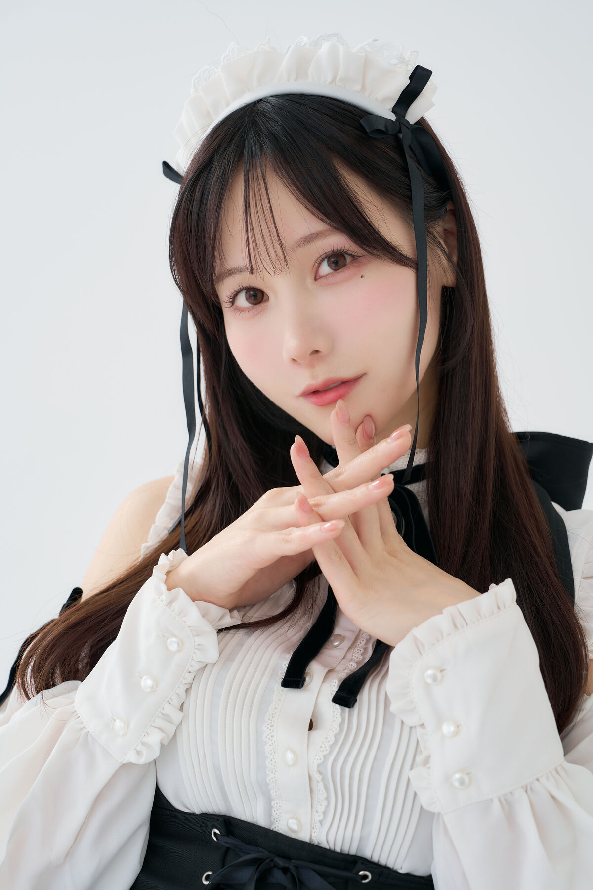 Coser@ Kenken - C106 Physical Publication Dizzy And What I Want to Make a Favorite Maid Loid Part 02 (61P) Coser@ Kenken - C106 Physical Publication Dizzy And What I Want to Make a Favorite Maid Loid Part 02 (61P)