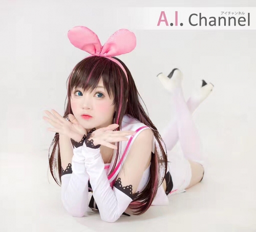 XiaoRou SeeU (@xiaorouSeeU) 気 chinese コ プレ ヤ the コミケ the image XiaoRou SeeU (@xiaorouSeeU) 気 chinese コ プレ ヤ the コミケ the image