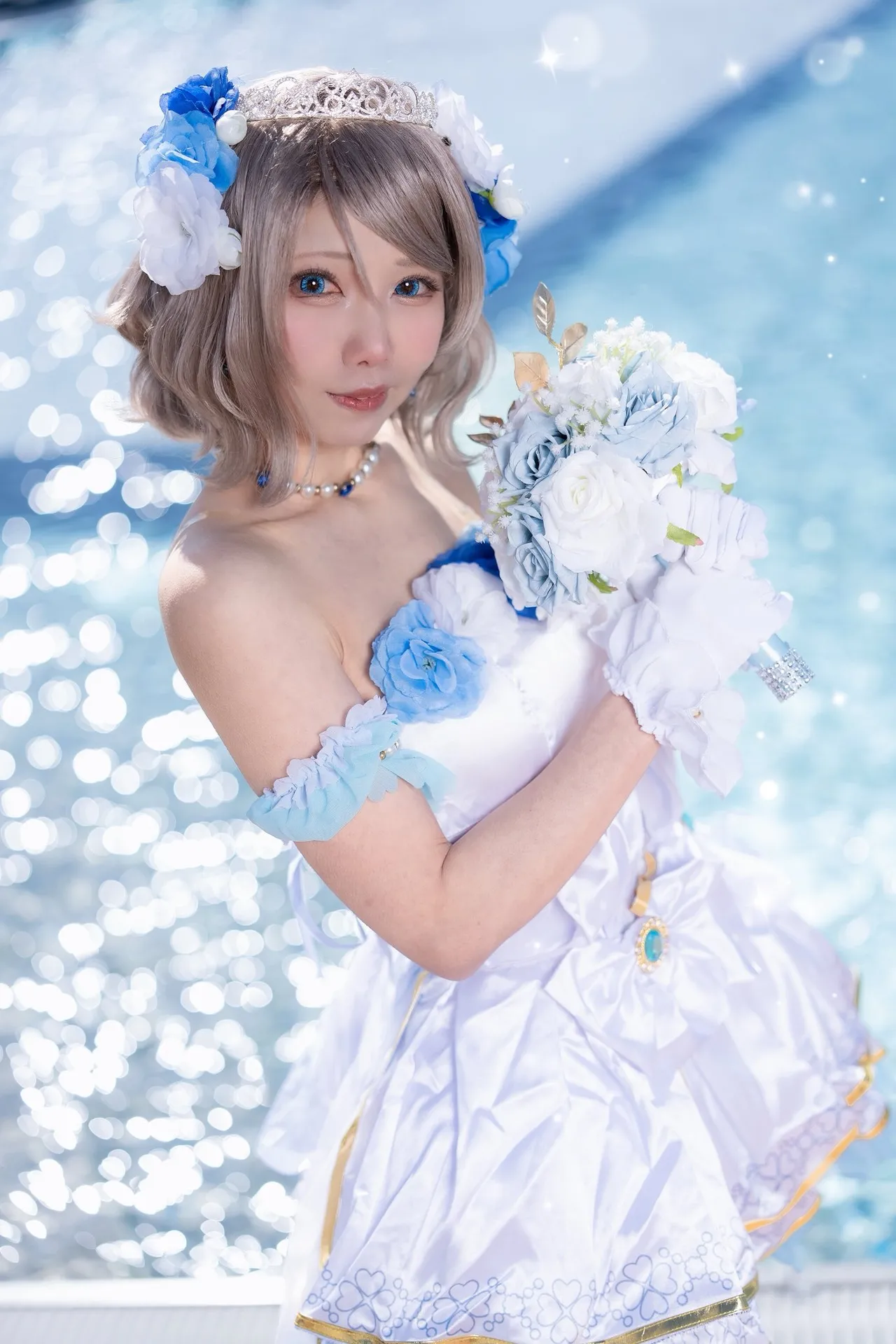 Na_o_nyan0202 - You Watanabe Na_o_nyan0202 - You Watanabe
