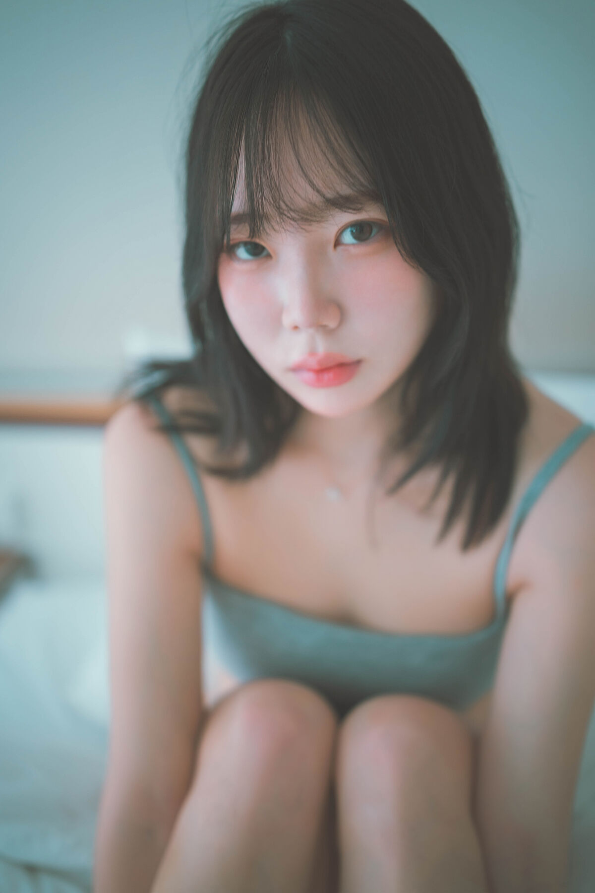 SWEETBOX Myu_a_ 뮤아 - Summer Break (82P) SWEETBOX Myu_a_ 뮤아 - Summer Break (82P)