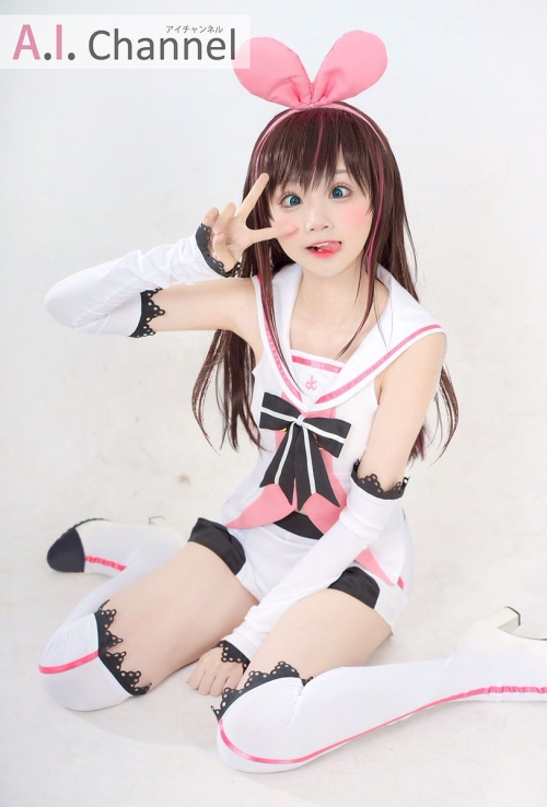 XiaoRou SeeU (@xiaorouSeeU) 気 chinese コ プレ ヤ the コミケ the image XiaoRou SeeU (@xiaorouSeeU) 気 chinese コ プレ ヤ the コミケ the image