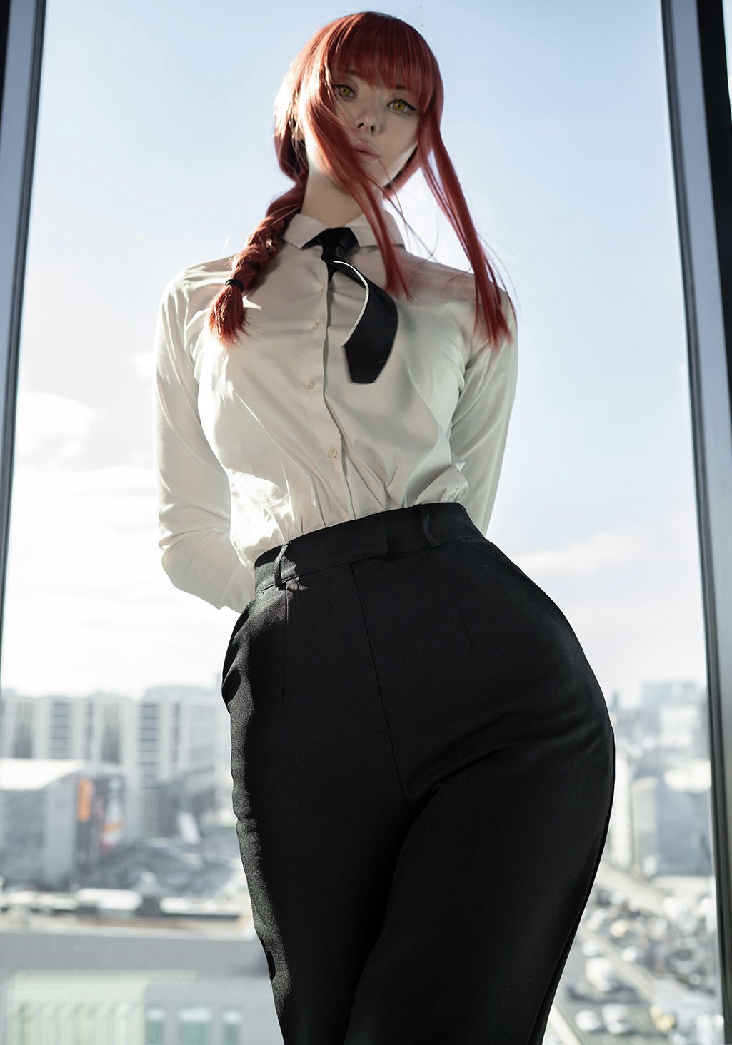 @Vinnegal 1 @Vinnegal 1