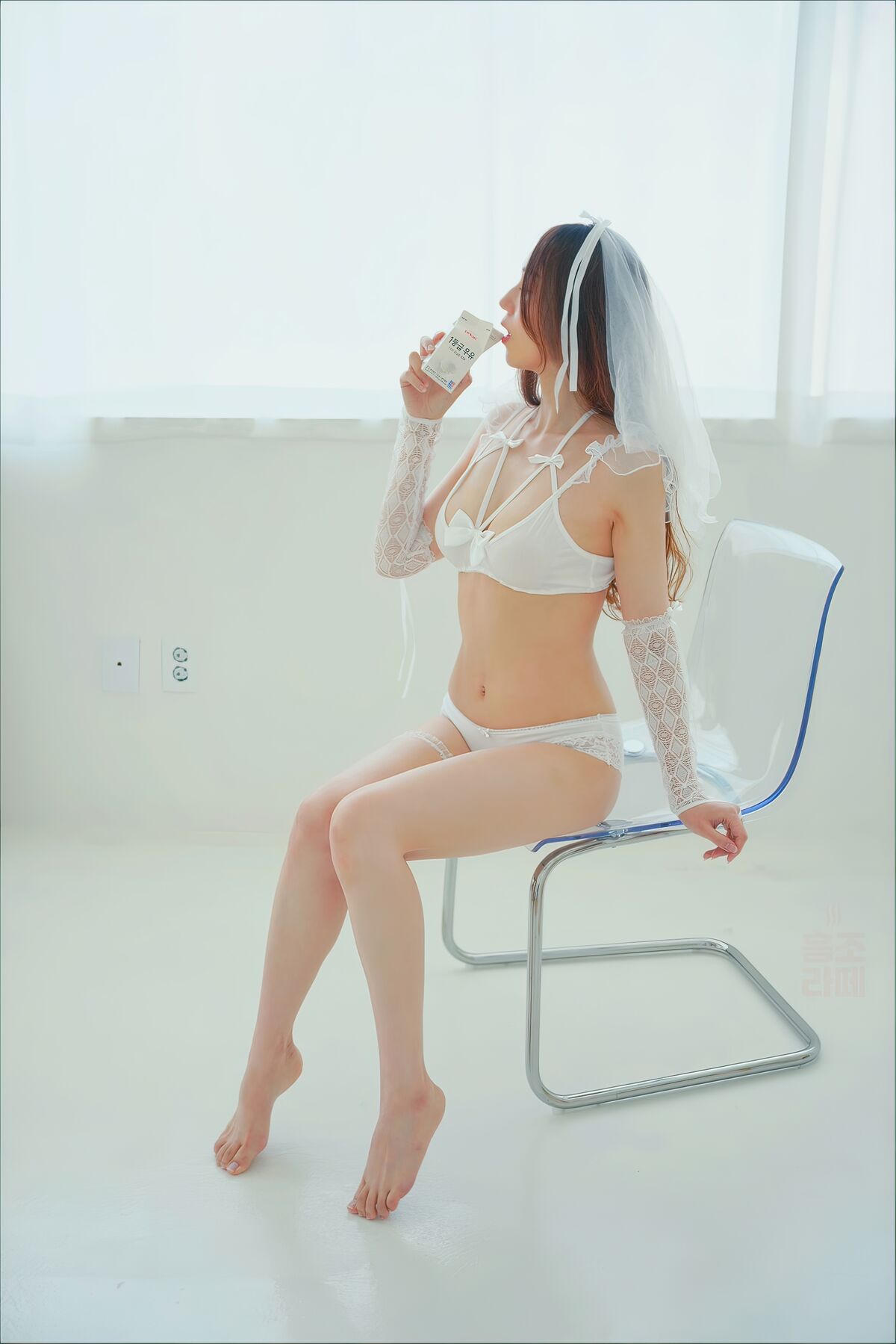Usagi Vol.01 White Site Usagi Vol.01 White Site