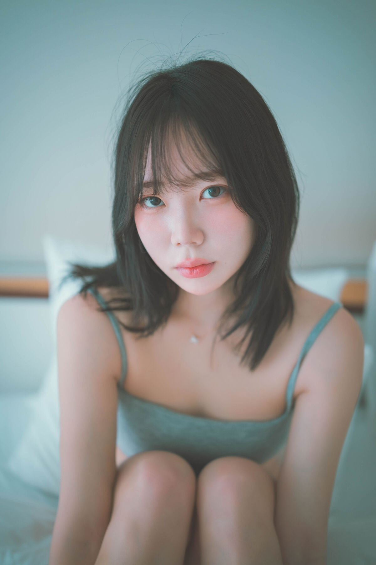 SWEETBOX Myu_a_ 뮤아 - Summer Break (82P) SWEETBOX Myu_a_ 뮤아 - Summer Break (82P)