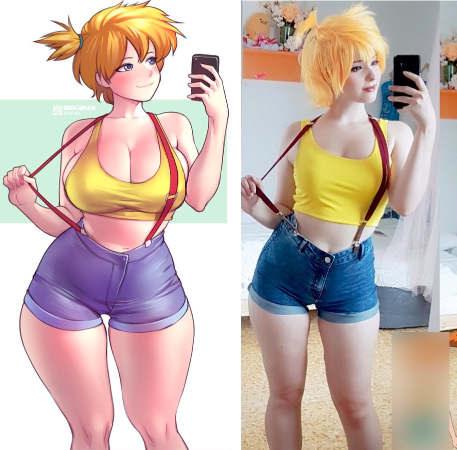 2D & RL Comparison 5 2D & RL Comparison 5