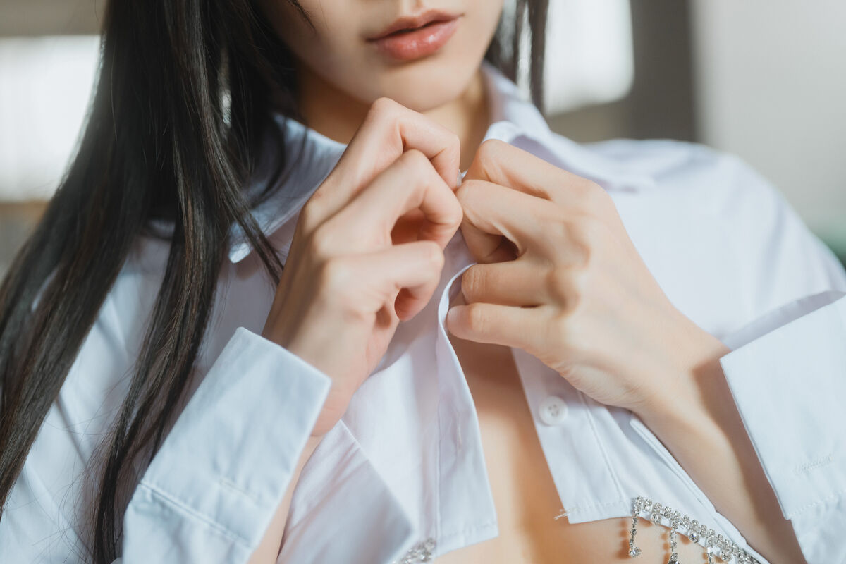 Coser@けん研 けんけん - Silver Photobook Part02 (56P) Coser@けん研 けんけん - Silver Photobook Part02 (56P)
