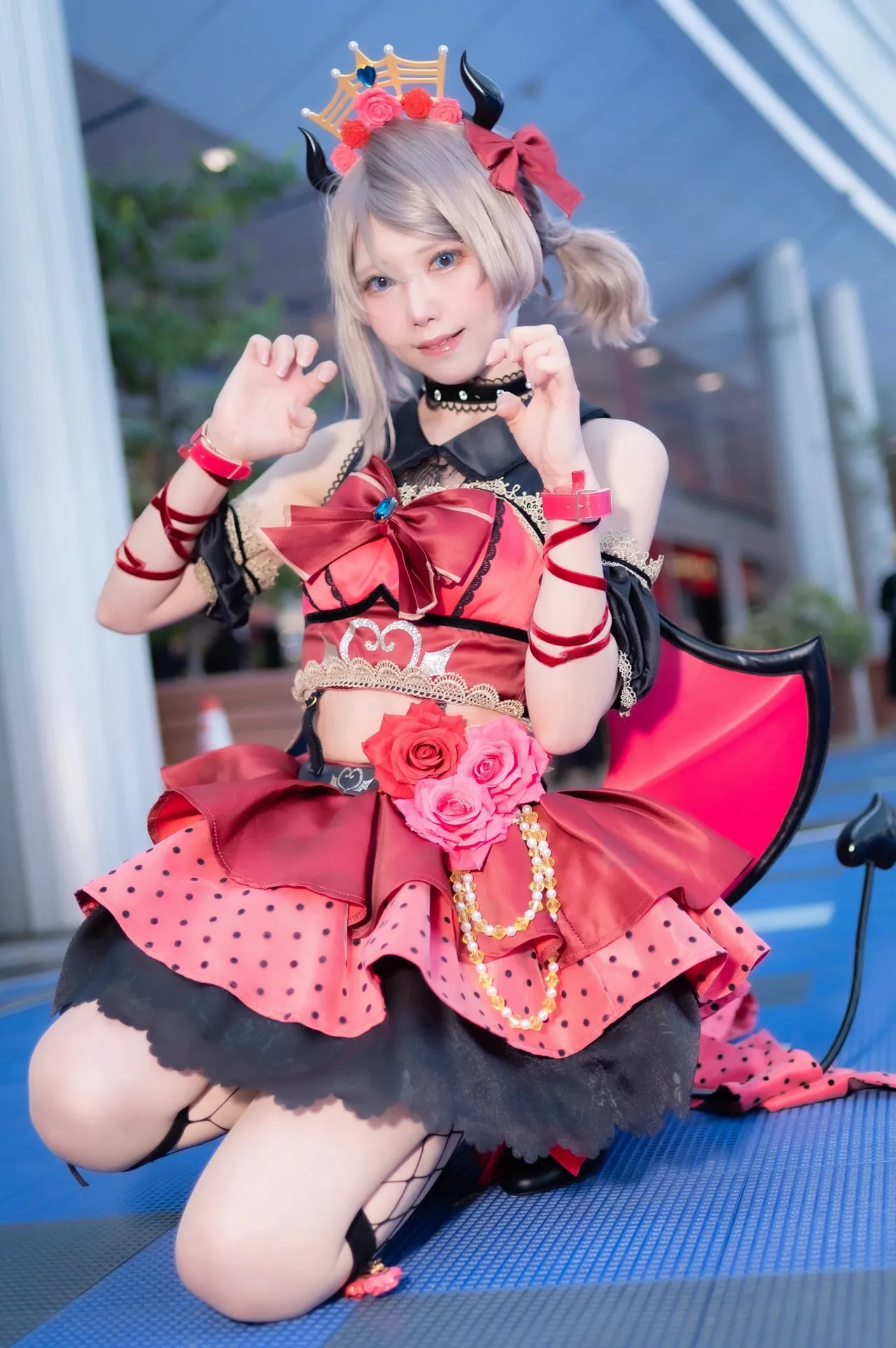 Na_o_nyan0202 - You Watanabe Na_o_nyan0202 - You Watanabe