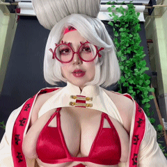 UyUy - Purah UyUy - Purah