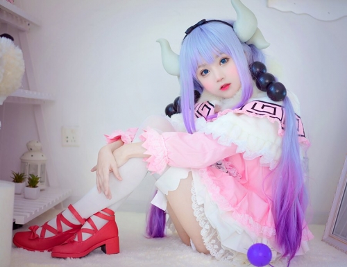 XiaoRou SeeU (@xiaorouSeeU) 気 chinese コ プレ ヤ the コミケ the image XiaoRou SeeU (@xiaorouSeeU) 気 chinese コ プレ ヤ the コミケ the image