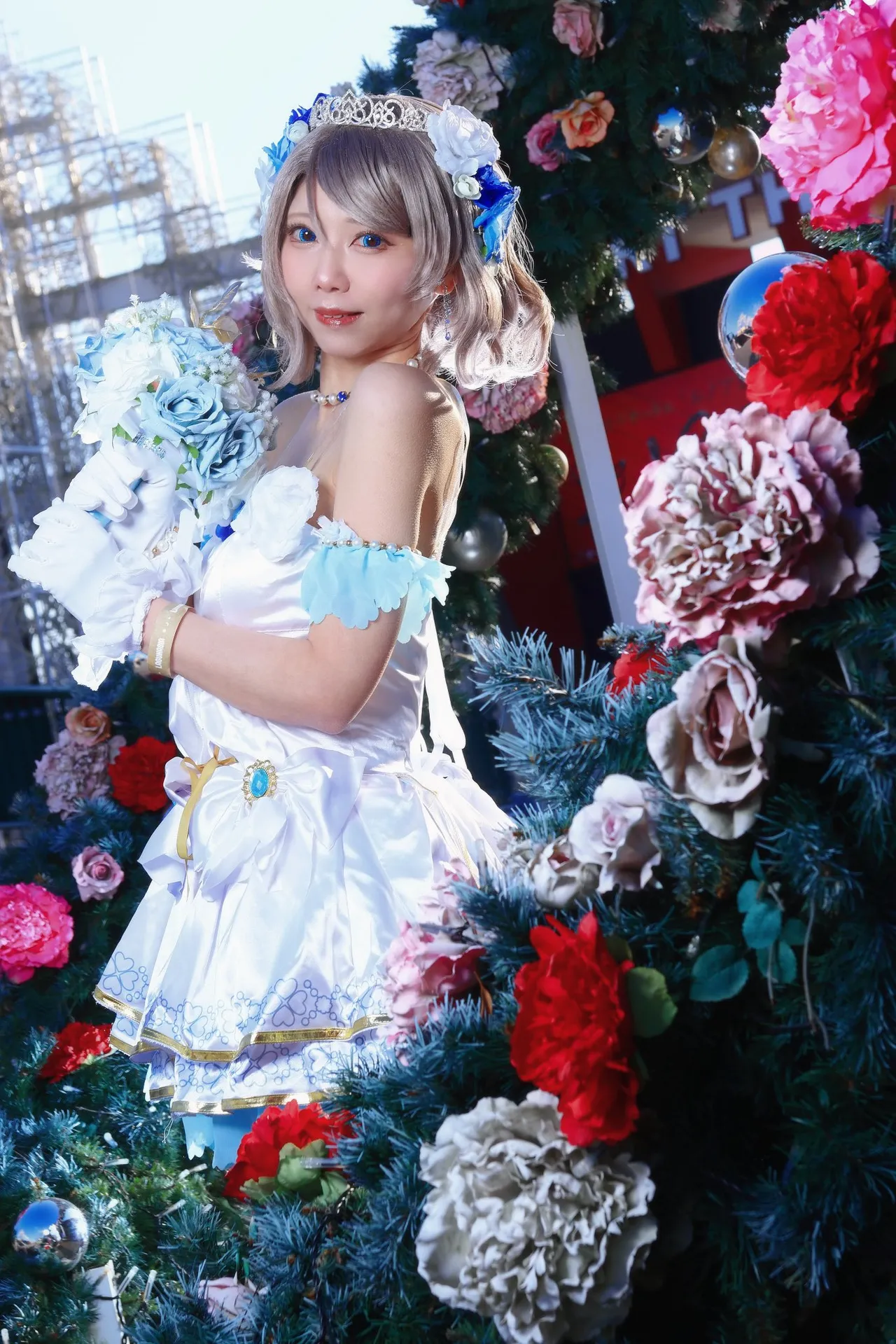 Na_o_nyan0202 - You Watanabe Na_o_nyan0202 - You Watanabe