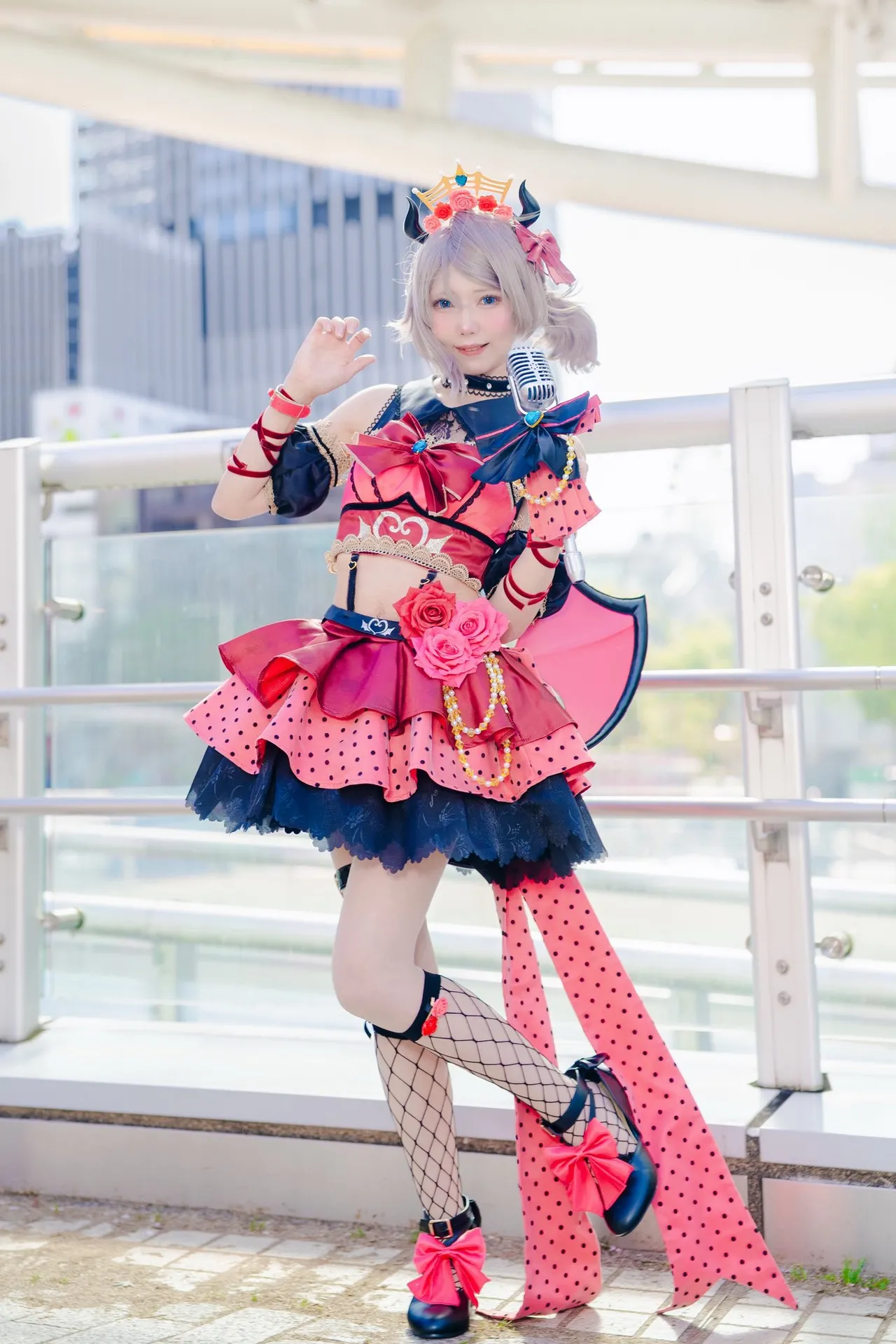 Na_o_nyan0202 - You Watanabe Na_o_nyan0202 - You Watanabe