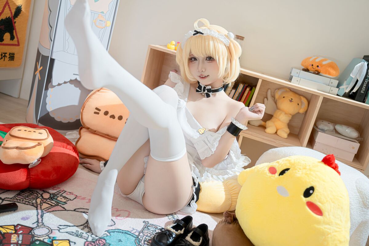 Coser@ Paper Joy Etsu_ko - Flavici (69P) Coser@ Paper Joy Etsu_ko - Flavici (69P)